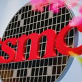 TSMC i Sony osnivaju zajedničku fabriku senzora za kamere mobilnih telefona