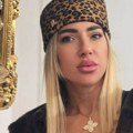 Oglasila se Jovana Jeremić nakon što se saznalo da ide da ugradi silikone: poručila samo jedno sa medijske pauze