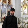 U Staroj Pokrovskoj crkvi u Loznici zablistao obnovljeni ikonostas: Vraćena mu originalna boja i pozlata, restauracija otkrila…