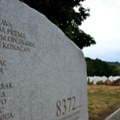 Direktor Memorijalnog centra Srebrenica podneo krivičnu prijavu protiv ministra finansija i trezora BiH