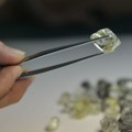 Istopili su dijamant u laboratoriji i dobili neočekivan rezultat