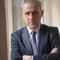 Zdravko Ponoš: Podgorica je zbog uspeha na evropskom putu novi neprijatelj Vučićevog režima, nakon što je stare „potrošio“…