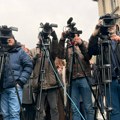 Portal 021 osuđen zbog prenošenja izjave Ane Brnabić
