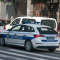 Horor ispred restorana u Bojniku: Posle svađe seo u automobil, pokosio četiri osobe, pa pobegao