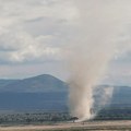 Tornada i poplave pogodili Njujork i okolne države, vanredno stanje u više oblasti