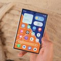 Šta ima Samsung One UI 9 meni za garanciju i održavanje