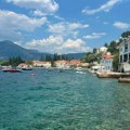 Ovo je jedno od najlepših mesta na Jadranu: Srpski turisti ga obožavaju, a mnogi nikad nisu čuli za njega - krije kamene kuće…