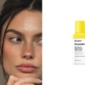 Posle leta koža traži promenu: Vreme je za novu skincare rutinu