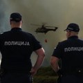 Ko stoji iza lažnih objava o Deliblatskoj peščari? Više javno tužilaštvo traži identifikaciju - šta znači ovaj postupak…
