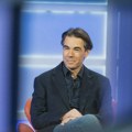 INTERVJU Aleksandar Baucal: Škola ne treba da bude ni stranačka ni crkvena, već zajednička institucija svih građana