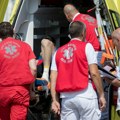 Lukina prerana smrt otvorila Pandorinu kutiju: lekari odlaze iz bolnice, građani organizovali proteste...