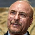 Kalibaf: SAD namerno gađaju decu i civile