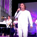 "Pozorište, duhovnik savetnik, sportska sala..." Elita 10 dobila nove palate i prostorije, Žan Klod Van Dam lično poželeo…