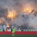 Sve o 180. večitom derbiju: Ko će igrati za Zvezdu i Partizan, kakvo je stanje na tabeli, ko sudi četvrti put
