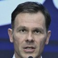 Mali: Za jednokratnu pomoć od 6.000 dinara za osam sati prijavilo se skoro 83.000 ljudi