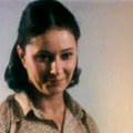 Glumicu su usvojili Hrvati i odgajali je kao svoju ćerku: tek sa 36 godina je otkrila svoje pravo poreklo