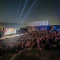 Snažni autorski glasovi, brojna publika, više od 400 gostiju iz sveta filma, i više od 80 projekcija: Izveštaj PR centra 39…