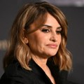 Penelope Kruz bi mogla da uđe u istoriju Oskara: U trci je sa čak tri filma