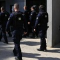 Kamera slučajno snimila francuske policajce tokom rasističkih i ekstremističkih komentara