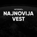 Tragičan dan za srpski fudbal: Bivši fudbaler Partizana oduzeo sebi život!