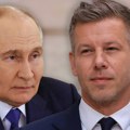 Mađarski špijunski dnevnici: Budimpešta je proterala ruske diplomate, sad svi čekaju sledeći Putinov potez