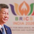 Si Đinping pozvao zemlje Globalnog juga da rade na očuvanju međunarodnog poretka