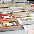 Produžen rok za prijavu na 69. Međunaradni sajam knjiga
