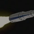Lansirani sateliti koji će iz svemira meriti „otkucaje” Zemlje
