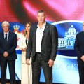 VIDEO Snimak sa sastanka Nestorovićevog pokreta: Razgovor sa Andrejem Vučićem i šta Rusi traže