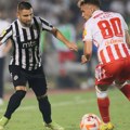 Tiho otišao iz Partizana: Marko Živković ima novi tim, u drugoj ligi