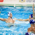 Gojković odličan 5: Jadran slomio Budućnost