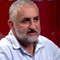 Napadnut dr Dejan Ognjenović, polomljen mu vratni pršljen: Težak incident u Skoplju