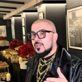 "Nemam ga više, predat je" Dejan Milićević o zabranjenom spotu Lepe Brene, kilaži i knjizi dužnika: "Sve je u sefu i kod…