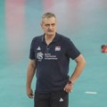 "Uvredili su se ne baš pametni ljudi": Terzić zagrmeo nakon velike bure zbog izjava