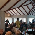 POŽEGA UZ LISTU „RASIM LJAJIĆ – LJUDSKI“: TRAŽILO SE MESTO VIŠE