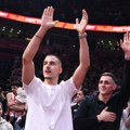 Radnički iz Kragujevca prvi u regionu, Novi Beograd i Jadran prate, Partizan poražen posle penala