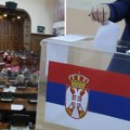 RIK proglasio tri liste za izbore za članove saveta nacionalnih manjina