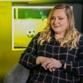 Zorana Arunović ide u penziju: "Najvrednije što mi je sport dao ne staje na postolje"