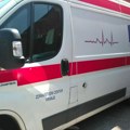 Posle skandaloznog napada na ekipu hitne pomoći u Vranju oglasilo se tužilaštvo: Žena je udarila vozača saniteta, u toku…