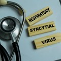 Ovaj virus nije bezazlen: Povezan je sa većim rizikom od srčanog i moždanog udara