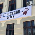 Osveta nad prosvetom se nastavlja: Ministar postavlja direktore škole mimo volje kolektiva