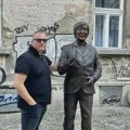 Toma Zdravković i pesme koje nikad ne umiru