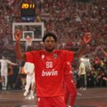 Tajrik Džons: "Gigant Milutinov me pripremio za Valančunasa"
