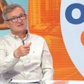 Glamočić o merama pomoći usled suše: Poljoprivrednicima je već isplaćeno više od 100 milijardi dinara