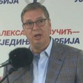 Novi zakon za pet okruga u Srbiji Vučić najavio velike promene ukoliko SNS pobedi na izborima