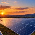 Novi Pazar planira pet solarnih elektrana na području Miščića