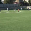 Povratak kući i pobeda: Teleoptik opet zaigrao u Zemunelu i prekinuo lošu seriju (video)