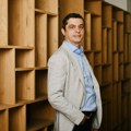 Predrag Roganović novi izvršni direktor Mondo INC