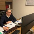 Portal „Ko si, bre, ti?“: Razgovor sa Srbijom ili slučaj za Tužilaštvo za organizovani kriminal