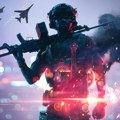 Srpska zastava stiže u Battlefield 6: Legendarni M84 postaje deo nove sezone velikog FPS hita